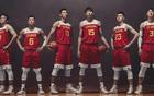 杨瀚森之后，国内5大天赋型球员！3人可冲击NBA，2人短板明显