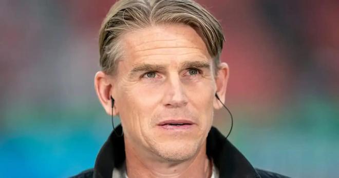 弗罗因德：逆转美因茨太了不起了，会给对阵巴黎带来动力