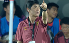 这一刻等了21年！U17国足进世界杯仅一夜 主帅被喊下课 原因曝光