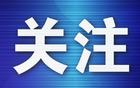 看球赏景！大连球迷快点集合啦
