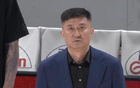 广东新赛季总结：糟糕外援选择成最大败笔 杜锋连续两赛季倒在八强