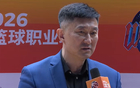 霸气！杜锋回怼记者：我没有遗憾，很多球队没有冠军，我们有11个