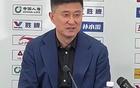 杜锋说没什么遗憾！球迷喊下课，广东重金引援，连续两年无缘四强