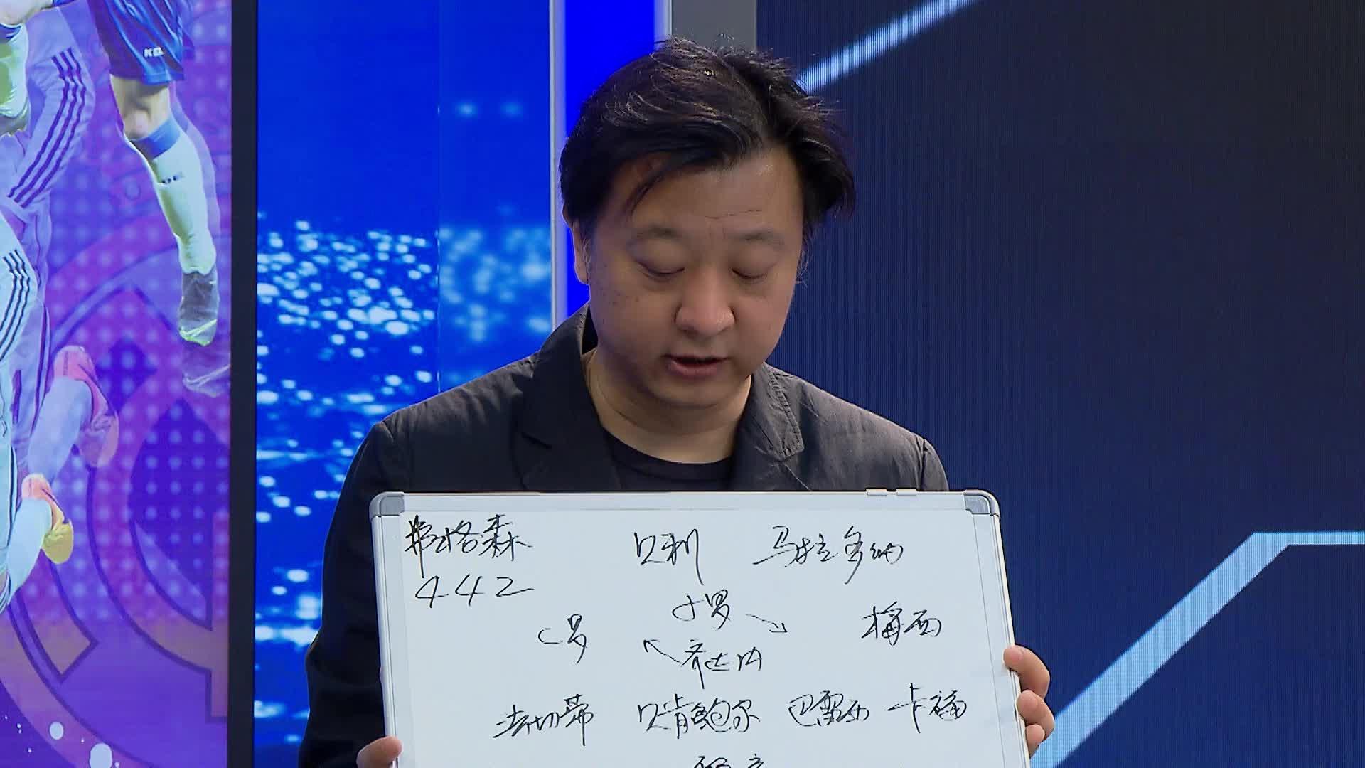 上海玄鸟VS香港金牛比赛预测“CBA后四名突然要和NB...@勇闯天涯CIT的动态