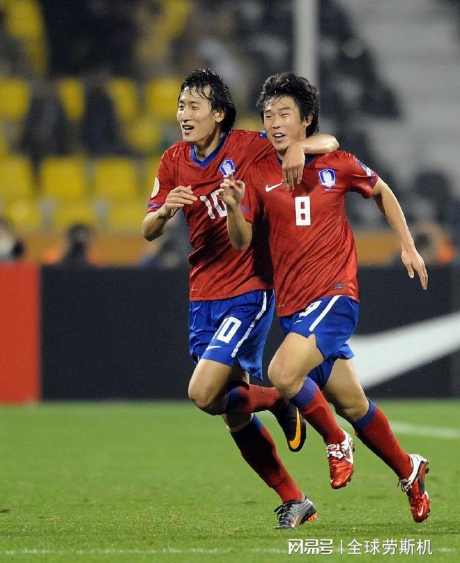 上海玄鸟VS香港金牛分析推荐NBL第五轮赛程公布:香港金牛与上海玄鸟今日激战 上海玄鸟VS香港金牛分析推荐NBL第五轮赛程公布:香港金牛与上海玄鸟今日激战