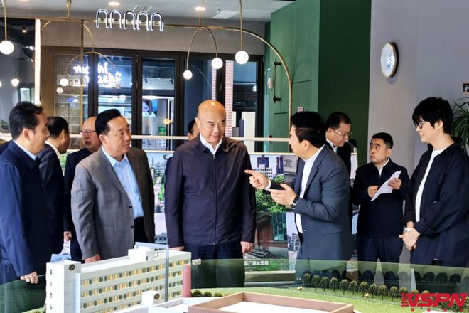 布伦特福德VS富勒姆直播分析周三足球赛事分享：曼城vs布伦特福德，纽卡斯尔vs富勒姆