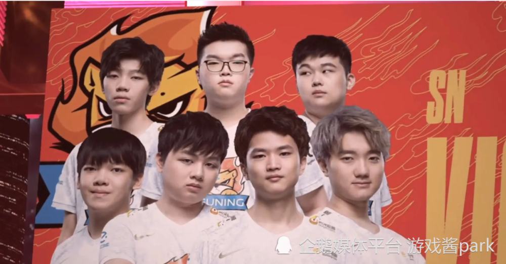 上海玄鸟VS香港金牛直播扩军至14支！NBL新赛季...@我只是想告诉你的动态