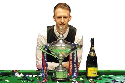 切尔西VS曼联分析预测英超比赛前瞻:维拉vs切尔西预测分析(2024年04月28日) 切尔西VS曼联分析预测英超比赛前瞻:维拉vs切尔西预测分析(2024年04月28日)