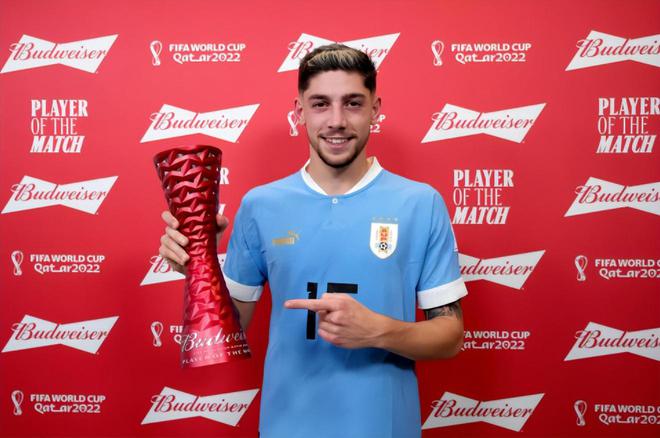 长白山恩都里VS浙江稠州金租直播CBA排名榜：北京、广东双双7连胜，山东3连败+新疆4连败皆倒数