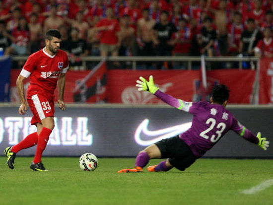 上海玄鸟VS香港金牛分析推荐合肥vs香港前瞻：琼斯领衔金牛豪华阵容打上门，狂风力争赛季首胜