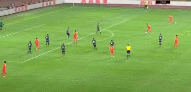 热刺VS布莱顿现场直播14日晚19时30起视频直播7场英超 热刺对决曼城