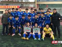 上海玄鸟VS香港金牛分析推荐NBL联赛上海玄鸟队历史性晋级总决赛，将迎战香港金牛队