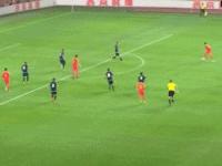 热刺VS布莱顿现场直播14日晚19时30起视频直播7场英超 热刺对决曼城