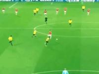 切尔西VS曼联推荐分析预测曼联vs切尔西比分预测 05月26日英超