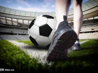 上海玄鸟VS香港金牛比赛解析推荐原创香港金牛VS长沙勇胜前瞻：中立场地比赛的关键因素与挑战