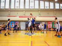 上海玄鸟VS香港金牛直播入口进入总决赛的香港金牛男篮和上海玄鸟男篮谁能笑到最后引发热议