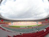 上海玄鸟VS香港金牛比赛直播上海祁门茶叶有限公司