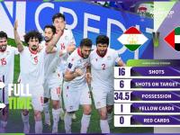 布伦特福德VS富勒姆预测原创胜负彩24146期解析：曼联做客无胜算？热刺尽全力拜仁不会翻车。