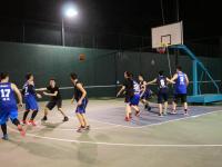 上海玄鸟VS香港金牛分析推荐四川男篮29连败、欠薪6.5亿！CBA“升降级”风暴，四大弱旅谁先出局？