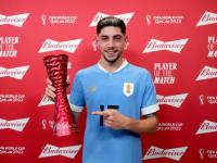 长白山恩都里VS浙江稠州金租直播CBA排名榜：北京、广东双双7连胜，山东3连败+新疆4连败皆倒数