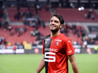 布伦特福德VS富勒姆直播分析英超联赛2022／23赛季商业指南