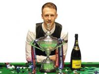 切尔西VS曼联分析预测英超比赛前瞻：维拉vs切尔西预测分析(2024年04月28日)