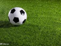 云达不莱梅VS汉堡赛事分析预测德甲比赛前瞻：云达不莱梅vs法兰克福预测分析(2026年01月17日)