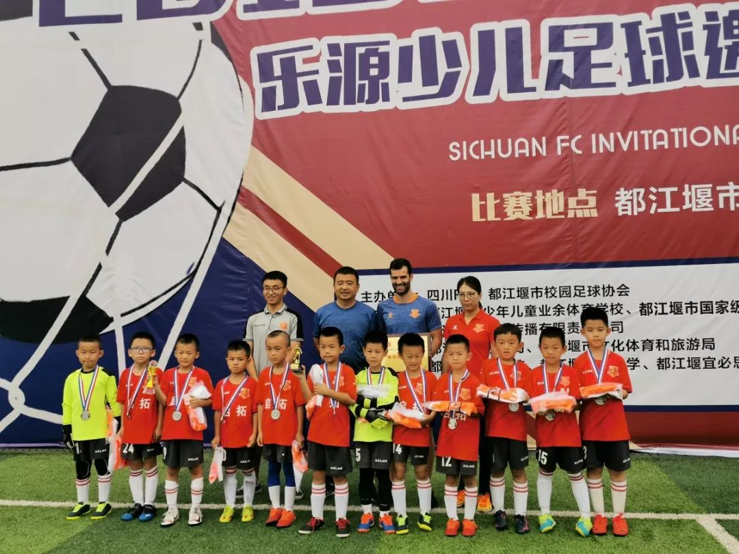 上海玄鸟VS香港金牛今晚比赛预测新军上海野蛮进四强！反人类赛制曝光，主场优势恐成催命符