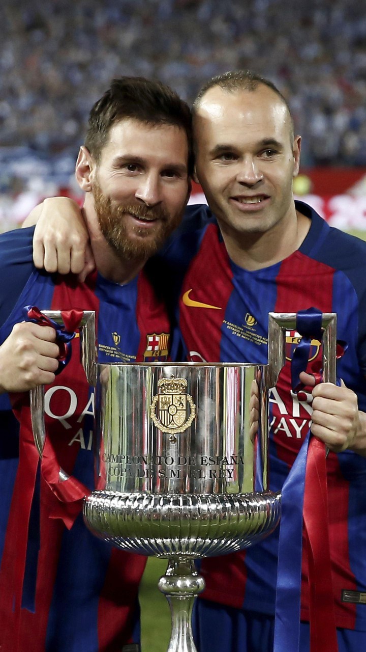 法兰克福VSRB莱比锡预测分析德甲赛程2025赛程表最新 揭幕战拜仁vsRB莱比锡