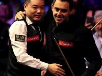 上海玄鸟VS香港金牛今晚比赛预测3.6今日足球预测 欧联杯：皇家社会VS曼联 罗马VS毕尔巴鄂竞技