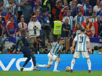 布伦特福德VS富勒姆直播分析默森预测英超第16轮：曼城2-1曼联，切尔西3-1布伦特福德