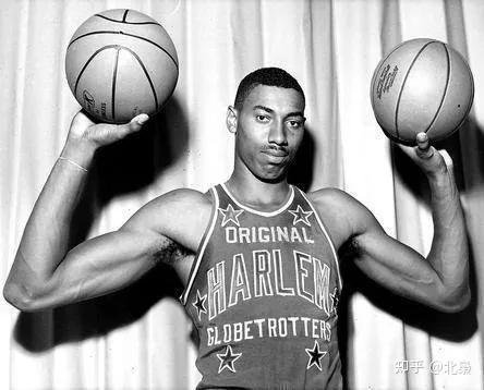 切尔西VS曼联分析预测英超比赛前瞻：切尔西vs西汉姆联预测分析(2026年02月01日)