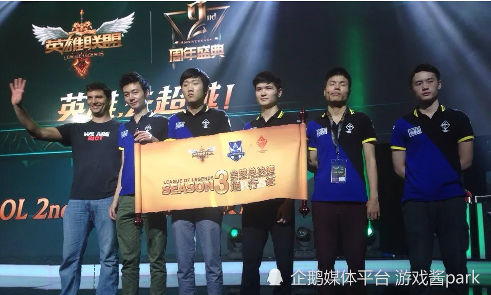 法兰克福VSRB莱比锡预测分析德甲比赛前瞻：RB莱比锡vs美因茨预测分析(2026年01月31日)