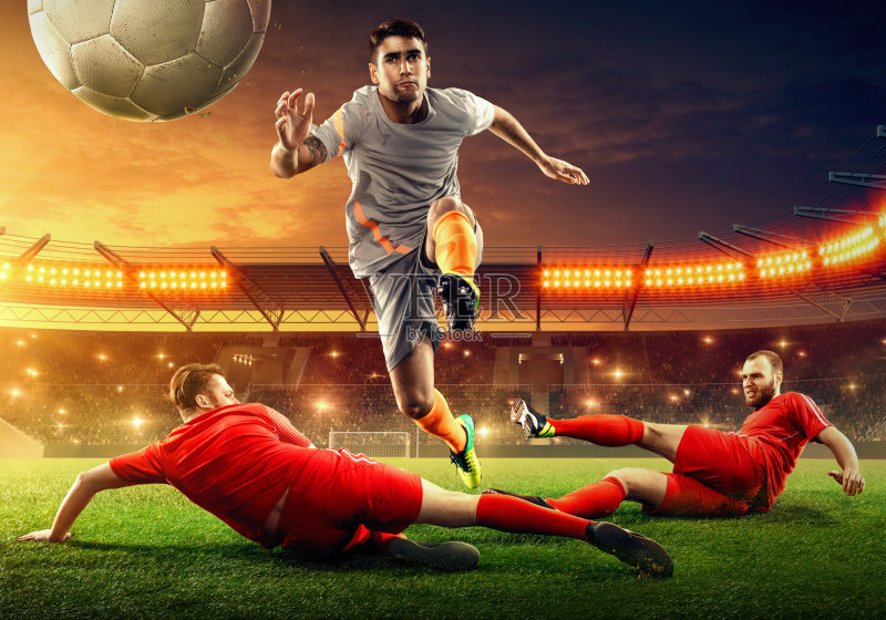 布伦特福德VS富勒姆赛事预测英超比赛前瞻：布莱顿vs利物浦预测分析(2025年05月20日)