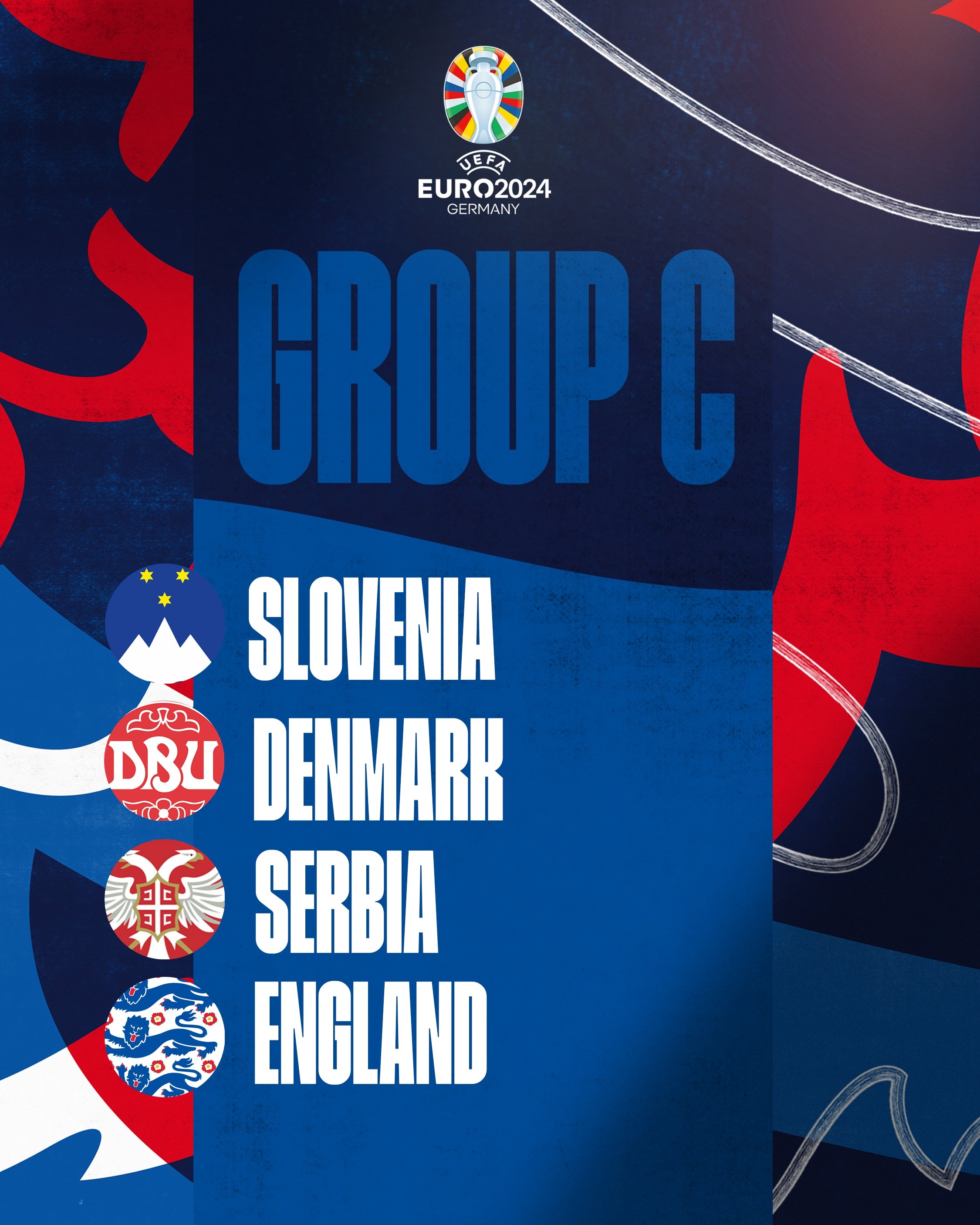 洛里昂VS马赛分析推荐法甲比赛前瞻：洛里昂vs布雷斯特预测分析(2025年10月19日)