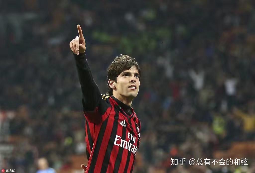 洛里昂VS马赛赛事前瞻法甲比赛前瞻：昂热vs马赛预测分析(2026年01月18日)