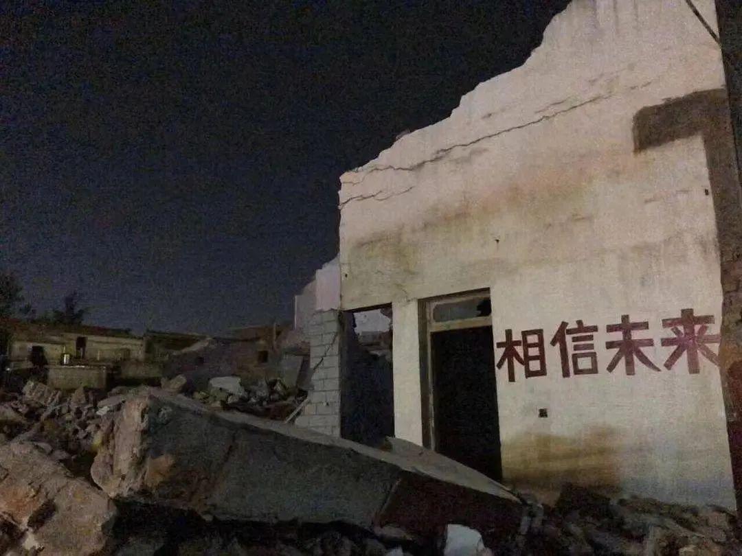 里尔VS尼斯预测【法甲】尼斯vs里尔首发阵容名单(2025年10月30日)