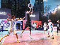 科林蒂安VS圣塔菲赛事前瞻巴西甲比赛前瞻：科林蒂安vs巴西国际预测分析(2026年04月06日)