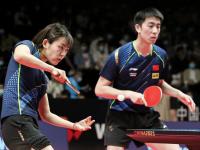 切尔西VS曼联直播切尔西本赛季剩余赛程：欧冠两战皇马，英超客战阿森纳曼联曼城