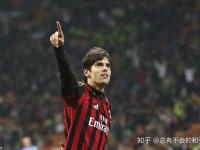 洛里昂VS马赛赛事前瞻法甲比赛前瞻：昂热vs马赛预测分析(2026年01月18日)