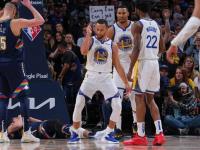 布伦特福德VS富勒姆直播3月30日足球伤停汇总 热刺对手伤情严峻 三线均有多主力缺席