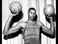 切尔西VS曼联分析预测英超比赛前瞻：切尔西vs西汉姆联预测分析(2026年02月01日)