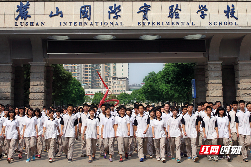 布伦特福德VS富勒姆直播本轮英超及足总杯看点：曼城盼重新卫冕杯赛，哈弗茨能否进球上双？