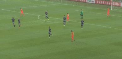 切尔西VS曼联比赛前瞻切爾西VS曼聯前瞻：背水一戰 藍軍不成功便成仁