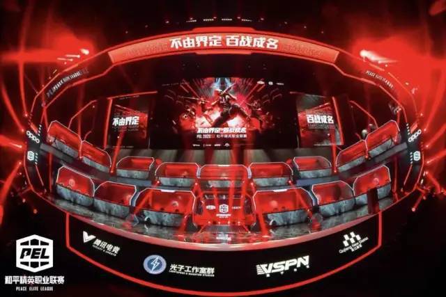 布伦特福德VS富勒姆直播分析3／6周一赛事前瞻：都灵主场交锋碾压？