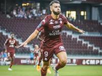 昂热VS勒阿弗尔赛事推荐法甲比赛前瞻：巴黎圣日耳曼vs昂热预测分析(2025年04月05日)