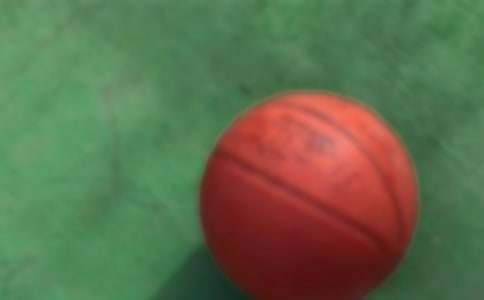 切尔西VS曼联比赛解析推荐梅努复出在即，曼联战切尔西迎来关键时刻！