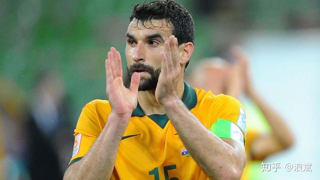 诺丁汉森林VS伯恩利比赛前瞻热点前瞻：诺丁汉 VS 波尔图