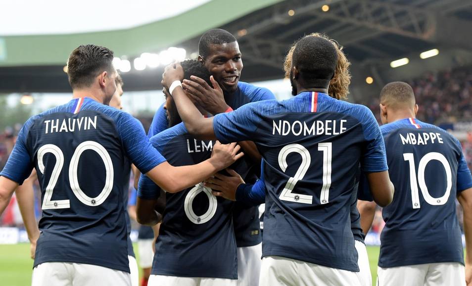 纽卡VS伯恩茅斯比赛解析推荐NBA：开局一张三分体验卡