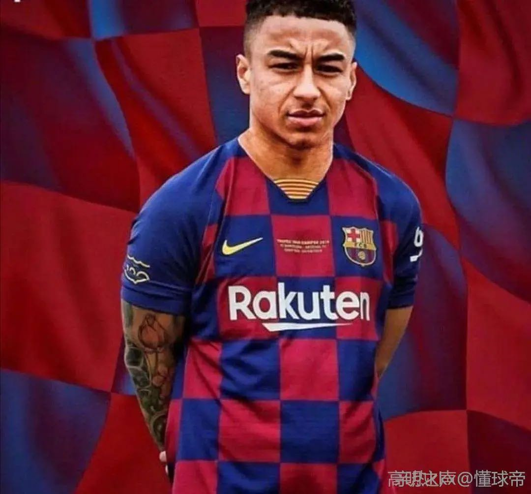 布伦特福德VS富勒姆直播04月18日 星期六